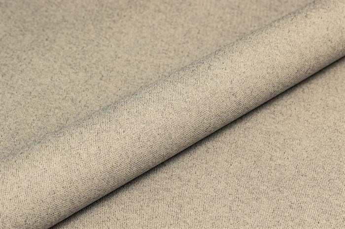 KM8625 Обои виниловые Мираж,  база ,коричневый (1, Т A) встречная/направленная стыковка - фото 86756