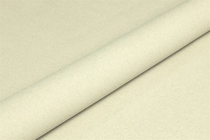 KM8626 Обои виниловые Мираж,  база ,зелёный (1, Т A) встречная/направленная стыковка - фото 86761