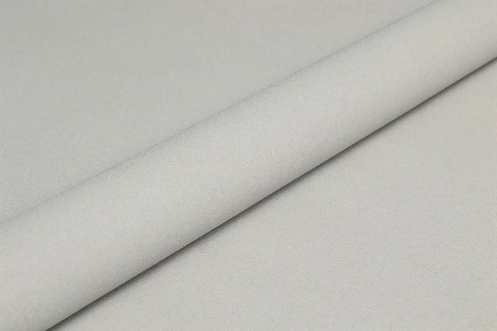 KM8628 Обои виниловые Мираж,  база ,серый (1, Т A) встречная/направленная стыковка - фото 86771