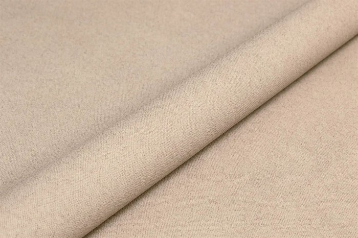 KM8629 Обои виниловые Мираж,  база ,бежевый тёмный (1, Т A) встречная/направленная стыковка - фото 86776