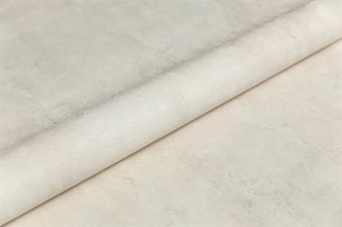 KM7513 Обои виниловые Апрель база, желтый 1,06х10 (1, Т E) прямая стыковка - фото 86790