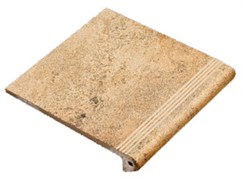 Ступень Gresmanc Peldano Fiorentino Tambora 24,5x33