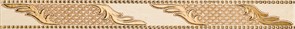 Cnf. Milos Oro 5x50