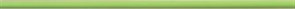 Bordon URBAN Verde1.5x50