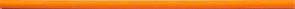 Bordon URBAN Naranja 1.5x50