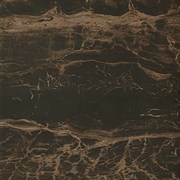 S.M. Frappuccino Dark Rett / С.М. Фраппучино Дарк 60 Рет. 60x60 610010000648