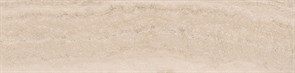 SG524900R Риальто песочный светлый обрезной 30х119,5х11