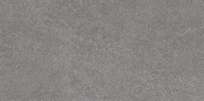 DL501200R Роверелла пепельный обрезной 60х119,5х11