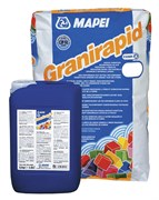 {{photo.Alt || photo.Description || 'GRANIRAPID комп. B канистра 5,5 кг'}}