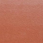 Плитка клинкерная Base Asper Nature 31*31 (1кор/10шт/1м2)