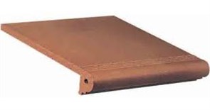 Peldano Fiorentino Nature  Anti-slip 31,0x33,4x5,4