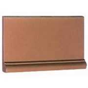 24,5x15,0x2,8 Tabica Nature