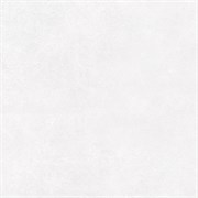 Alabama керамогранит серый 40,20x40,20