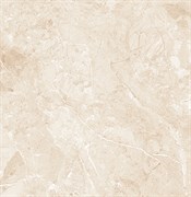 Romano Crema Керамогранит бежевый 60x60 полированный