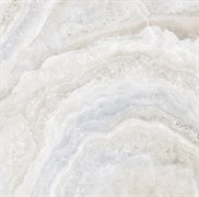 {{photo.Alt || photo.Description || 'Onyx Rainbow Керамогранит 60х60 Полированный'}}