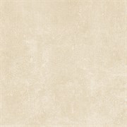 {{photo.Alt || photo.Description || 'Logos Керамогранит бежевый обрезной SG646120R 60х60'}}