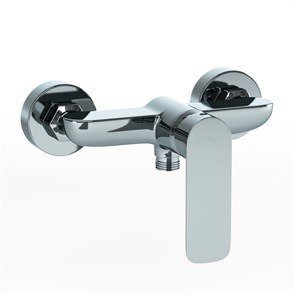 {{photo.Alt || photo.Description || '76CR511 Смеситель для душа Paini Garda без аксессуаров, хром'}}