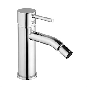 {{photo.Alt || photo.Description || '78CR304O Смеситель для биде Paini Cox, без донного клапана, хром'}}