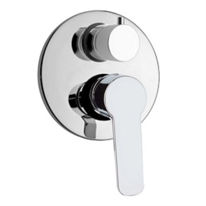 {{photo.Alt || photo.Description || '92CR691FTKM Arena смес.д/душа встроен.с перекл. хром'}}