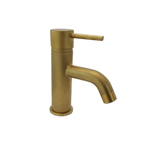 {{photo.Alt || photo.Description || '78OP211 Сох смеситель для раковины с д/к, золото'}}