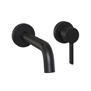 {{photo.Alt || photo.Description || '05CR211LMKM BIOS Смеситель для раковины с д/к, хром'}}