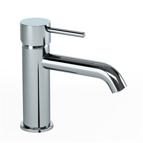 {{photo.Alt || photo.Description || '78CR205O Cox Смеситель для раковины, хром'}}