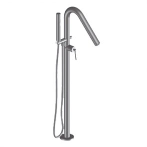 {{photo.Alt || photo.Description || '78CR136 Cox Напольная система для ванны, хром'}}