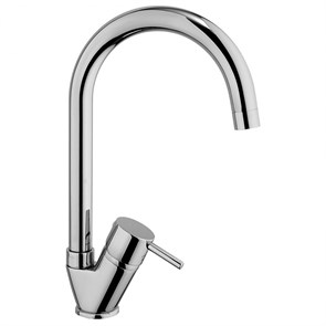 {{photo.Alt || photo.Description || '78CR570PKM Cox смеситель для кухни, хром'}}