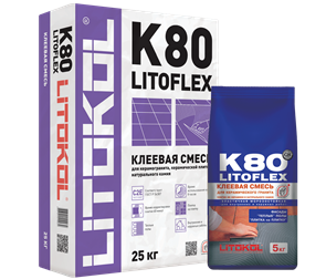 {{photo.Alt || photo.Description || 'LITOELASTIC EVO - двухкомпонентный клей белый ведро 10 кг'}}