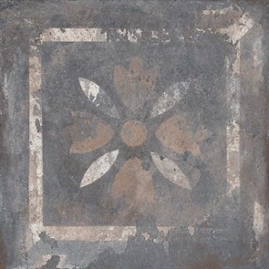 {{photo.Alt || photo.Description || 'SG455720N Геркуланум 50,2x50,2x8,5'}}