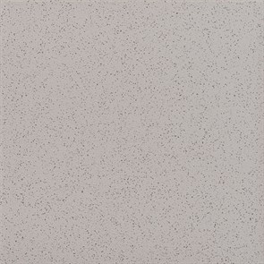 SP900900N Перец матовый 30х30х0,8