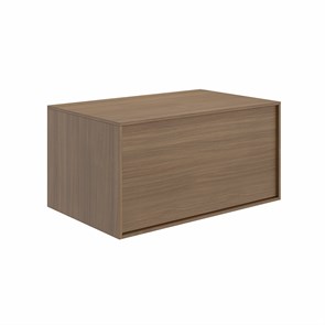 {{photo.Alt || photo.Description || 'AT.80\WD Тумба ATOLLO 80 см 1 ящик без ножек, деревянный'}}