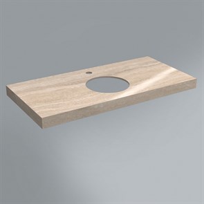 {{photo.Alt || photo.Description || 'CN100\SG560402R столешница из плитки 100 x 48'}}