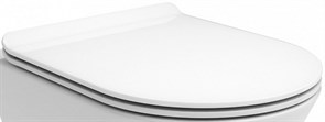 PLM1.seat.02\WHT Сиденье PLAZA Modern