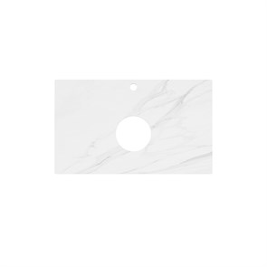 {{photo.Alt || photo.Description || 'PL1.SG507120R/80 Спец. изделие декоративное из керамогранита Монте Тиберио 80, серое'}}