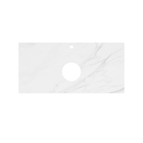 {{photo.Alt || photo.Description || 'PL1.SG507120R/100 Спец. изделие декоративное из керамогранита Монте Тиберио 100, серое'}}