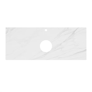 {{photo.Alt || photo.Description || 'PL1.SG507120R/120 Спец. изделие декоративное из керамогранита Монте Тиберио 120, серое'}}