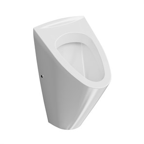 {{photo.Alt || photo.Description || 'PROC.ur.02 Писсуар PRO Cantero подвесной с крепежом, белый глянцевый'}}