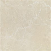 43x43 Imperium Cream (кв.м) 43x43