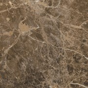 43x43 Imperium Honey (кв.м) 43x43