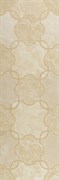 Decorado Minaret Cream 30x90