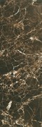 Imperium Brown 30x90