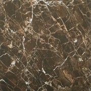 Imperium Brown 58x58