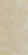 Imperium Cream 31x60