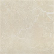 Imperium Cream 58x58