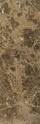 Imperium Honey 30x90