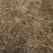 Imperium Honey 58x58