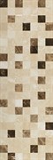 Mos. Imperium Multi 30x90