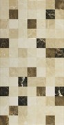 Mos. Imperium Multi 31x60