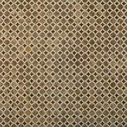 Starlet Multi 58x58